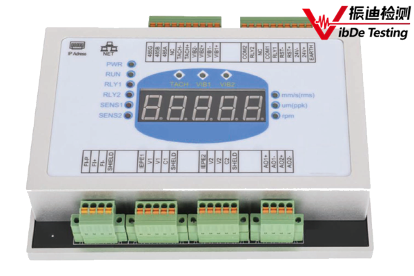在線狀態檢測系統,振動在線監測哪里有,振動監測電話